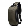 BolsosBolso multifunción del cuerpo - antirrobo - impermeable