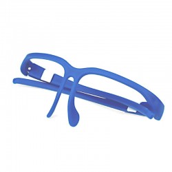 Transparent mouth / face mask - plastic full face shield - visor - lip readingMouth masks