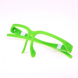 Transparent mouth / face mask - plastic full face shield - visor - lip readingMouth masks