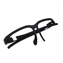 Transparent mouth / face mask - plastic full face shield - visor - lip readingMouth masks
