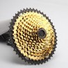 Reparación11 velocidad - Cassette - 11-46T - 11-50T - 11-52T - Mountain Bike