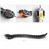 Juguetes R/CRC Cobra - serpiente - USB - control remoto - robot animal - juguete