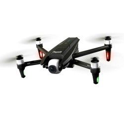 DronesJJRC X15 Dragonfly - GPS - WiFi - FPV - Cámara HD de 6K - Brushless - RTF