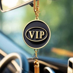 Car styling - VIP - pendant