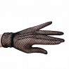 Fishnet gloves - thin nylon lace - UV-proofGloves