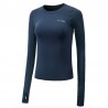 Elastic - Breathable - Long sleeveBlouses & shirts