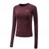 Blusas y camisasElastic - Respirable - manga larga
