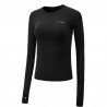 Blusas y camisasElastic - Respirable - manga larga