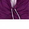 Hoodies & JerséisHarajuku Cat - Hoodies impresos