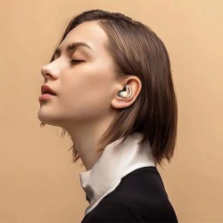 DormidoEarplugs - Protective - Silicona - impermeable - 1 Pareja