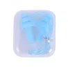 DormidoConfort Earplugs - Reducción de ruido - 1Pair