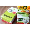 DormidoTravel Sleeping Earplugs - Anti Noise