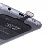 Electrónica & HerramientasReceptor de carga inalámbrica - Adaptador Micro USB / Tipo C - iPhone 5S/SE/6S