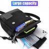Leisure - Shoulder Bags - MultifunctionBags