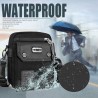 Leisure - Shoulder Bags - MultifunctionBags