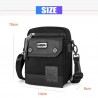 Leisure - Shoulder Bags - MultifunctionBags