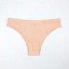 LenceríaSexy Thong - Panties - Mujeres