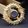 JuguetesDragon - Metal Fidget Spinner