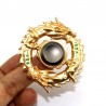 JuguetesDragon - Metal Fidget Spinner