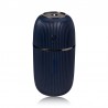 Ultrasonic - Aroma Humidifier - 300ML - Romantic ColorHumidifiers