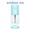 HumidificadoresHumidificador de iones de aire - 200ML - Ultrasónico - 7 luces de color