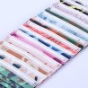 Disposable Face Mask - 50pcs/bag - Nonwoven - 3 LayerMouth masks