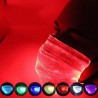 LED - Luminous - Anti-Dust - Mask - 1PcMasks