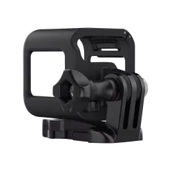 AccesoriosGoPro Hero 4 - Multifunción - Marco protector