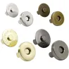 ImanesBotones magnéticos - 50pcs/Lot