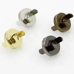 ImanesBotones magnéticos - 50pcs/Lot