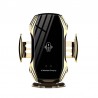 Qi Car Wireless Charger - iPhone - Samsung - XiaomiChargers