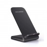 Cargadores15W - 2 in 1 - Qi Wireless Charger - Samsung S10 - S20