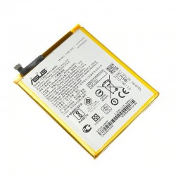BateríasASUS - Alta capacidad - C11P1609 - Batería - Zenfone 3 - 5.5"