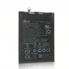 BateríasASUS - batería C11P1706 - ASUS Zenfone Max Pro - 5000mAh