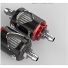Partes de motosKawasaki - Bestia Espírita - Filtro de combustible para motocicleta - Universal
