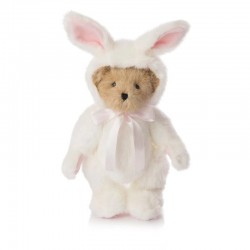 Panda - Teddy Bear - Plush - Rabbit - ElkCuddly toys