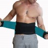 EquipoBrazo trasero - Cinturón de cintura - Soporte de columna - Unisex - Respirable