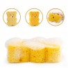 BebésBrujas de baño - Bebé - Ducha infantil - Esponjas
