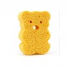 BebésBrujas de baño - Bebé - Ducha infantil - Esponjas