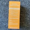 PielTIEMPO - 20% vitamina C / E / ácido ferulico - antioxidante / blanqueador cara suero - antirruga - 30 ml