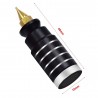 SoldaduraTablero magnético PCB - base de acero inoxidable - soldadura / herramienta de reparación de soldadura