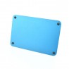 SoldaduraTablero magnético PCB - base de acero inoxidable - soldadura / herramienta de reparación de soldadura