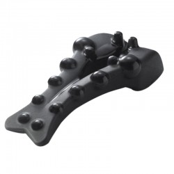 MasajeHombro / columna / masajeador de cuello - tablero de resina
