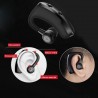 AuricularesV9 auriculares sin manos de auricular Bluetooth - auriculares
