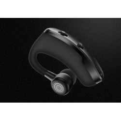 AuricularesV9 auriculares sin manos de auricular Bluetooth - auriculares