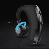 AuricularesV9 auriculares sin manos de auricular Bluetooth - auriculares