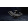 AuricularesV9 auriculares sin manos de auricular Bluetooth - auriculares