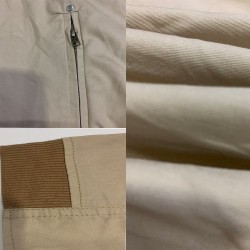 Chaquetasestilo gótico retro - chaqueta caliente corta - con cremallera