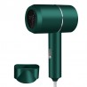 CabelloSecador de pelo profesional - 100 - 240V - 1400W