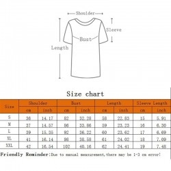 Blusas y camisasZapatos de tacón alto - camiseta impresa - manga corta